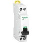 Disjoncteur miniature  ADTI9 DT40 1P-N 32A C 230V