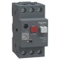 Disjoncteur moteur (6-10A) GZ1E14R Easypact TVS GZ1