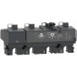 Déclencheur TM250D pour ComPacT NSX 250 magnétique-thermique calibre 250 A 4P 4d