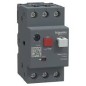 Disjoncteur moteur (2.5-4A) Easypact TVS GZ1 GZ1E08R