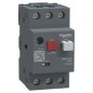 Disjoncteur moteur (20-25A) Easypact TVS GZ1 GZ1E22
