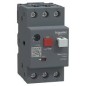 Disjoncteur moteur (17-23A) Easypact TVS GZ1 GZ1E21