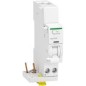 Bloc differentiel ACTI9 VIGI IC40 C 25A 1P N 30MA