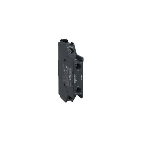 BLOC CONTACT 2O LATERAL