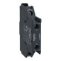 BLOC CONTACT 2O LATERAL
