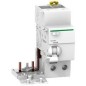 Bloc Differentiel ACTI9 VIGI IC60 2P 40A 30mA AC-TYPE BLOC