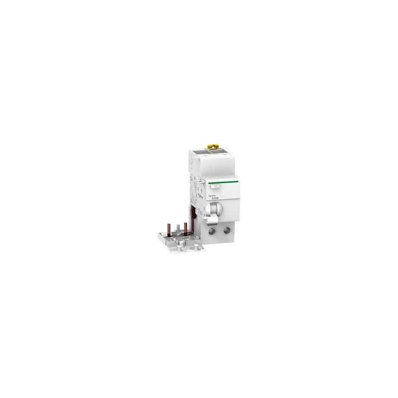 Bloc Differentiel ACTI9 VIGI IC60 2P 40A 300mA AC-