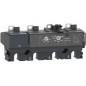 Déclencheur TM250D pour ComPacT NSX 250 magnétique-thermique calibre 250 A 4P 4d