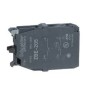 Contact Vis Etrier F+O