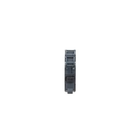 Contact Vis Etrier F+O