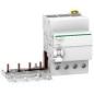 Bloc differentiel ACTI9 VIGI  IC60 4P 40A 30MA AC