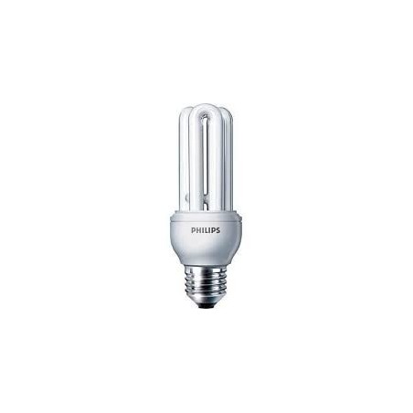 Lampe Eco 14W /865 CDL E27 lumiere du jour