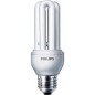 Lampe Eco 14W /865 CDL E27 lumiere du jour