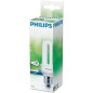 Lampe Eco 14W /865 CDL E27 lumiere du jour
