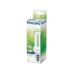 Ampoule Eco 18W /865 CDL E27