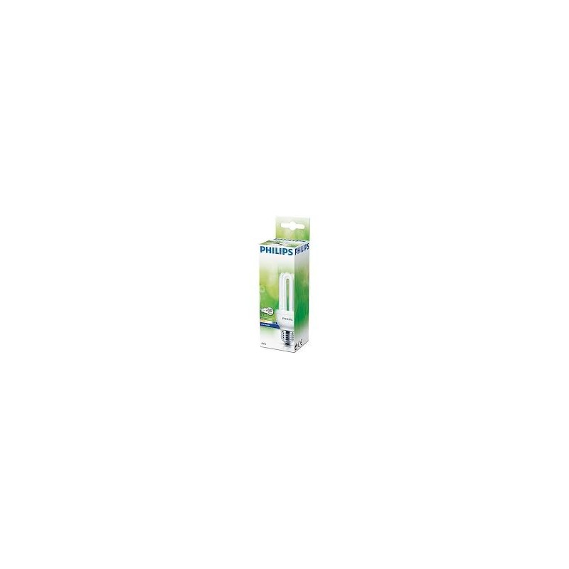 Ampoule Eco 18W /865 CDL E27