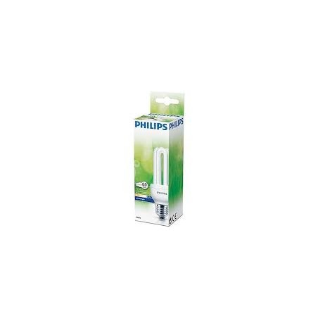 Ampoule Eco 18W /865 CDL E27