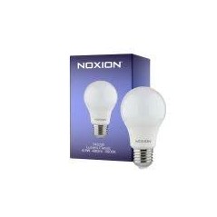 Ampoule led Parathom cl a fr 40 non dim 5W / 840 E27 470lm 15000h