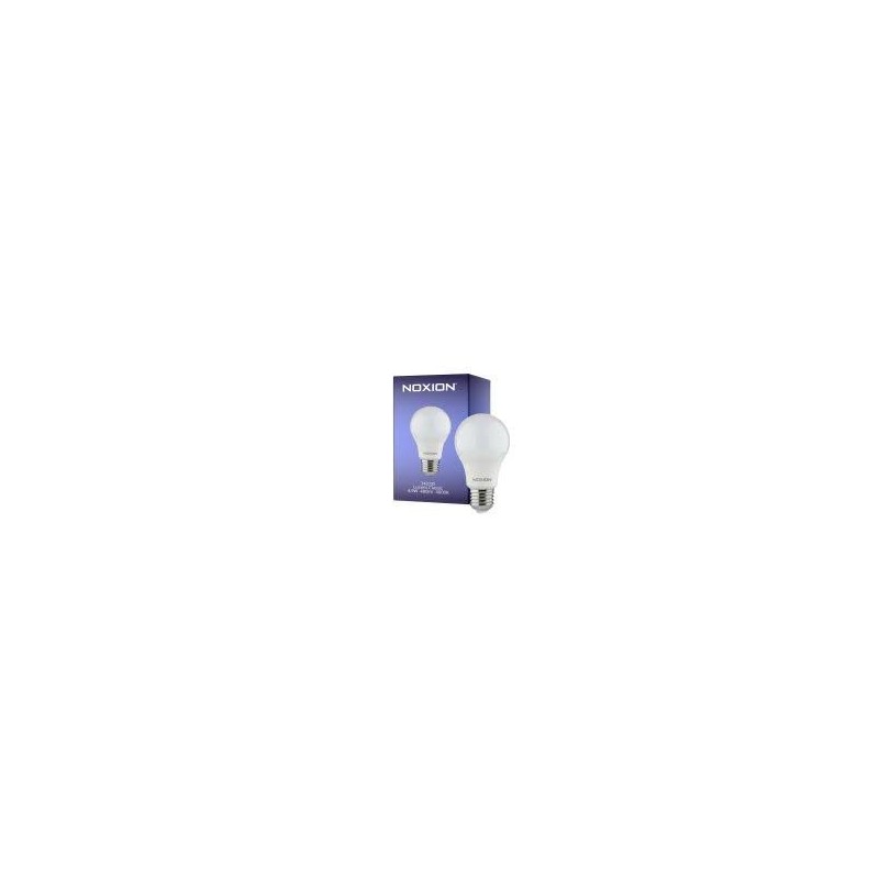 Ampoule led Parathom cl a fr 40 non dim 5W / 840 E27 470lm 15000h