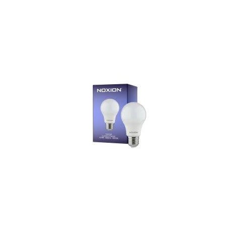 Ampoule led Parathom cl a fr 40 non dim 5W / 840 E27 470lm 15000h