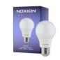 Ampoule led Parathom cl a fr 40 non dim 5W / 840 E27 470lm 15000h
