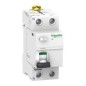 Interrupteur diferentiel  ACTI9 2P 25A 30MA