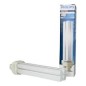 Lampe fluocomopacte a alimentation separee MASTER PL-C 26W - 840 Blanc Froid | 4 Pin PHILIPS