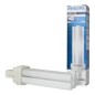 Lampe fluocomopacte a alimentation separee MASTER PL-C 13W - 840 Blanc Froid | 2 Pin PHILIPS
