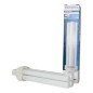 Lampe fluocomopacte a alimentation separee MASTER PL-C 26W - 840 Blanc Froid | 2 Pin PHILIPS