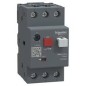 Disjoncteur Moteur(1.6-2,5A) EasyPact TVS
