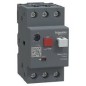 Disjoncteur Moteur  (1-1.6A) EasyPact TVS