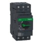 Disjoncteur moteur  65A