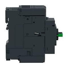 Disjoncteur moteur  65A