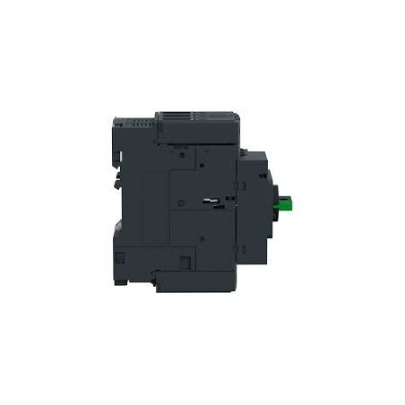Disjoncteur moteur  65A