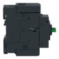 Disjoncteur moteur  65A