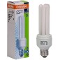 Lampe Eco spirale  OSRAM 20W  E27  220v