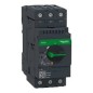 Disjoncteur moteur  50A