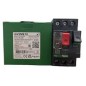 Disjoncteur moteur  4A-6.3A