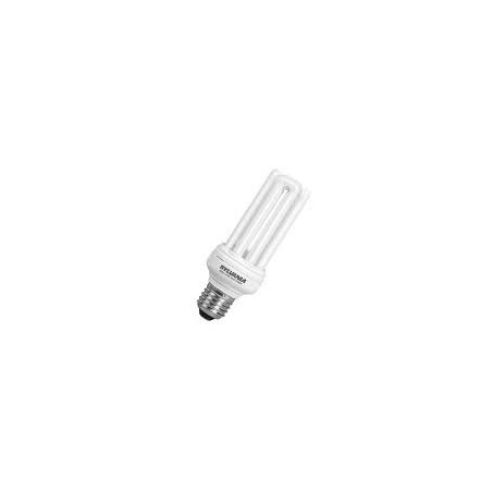 Lampe ECO E27 23W / 827 SILVANIA