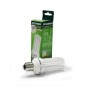 Lampe ECO  E27 20W / 827 SILVANIA