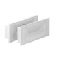 Eclairage de securite Exiway Easyled non maintenu 3 h - 120 lm