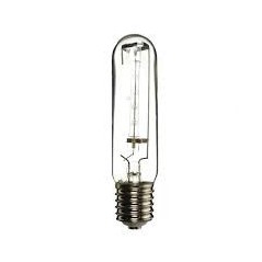 Lampe halogène IDE Culot E40 500W (Marque Orbitec)