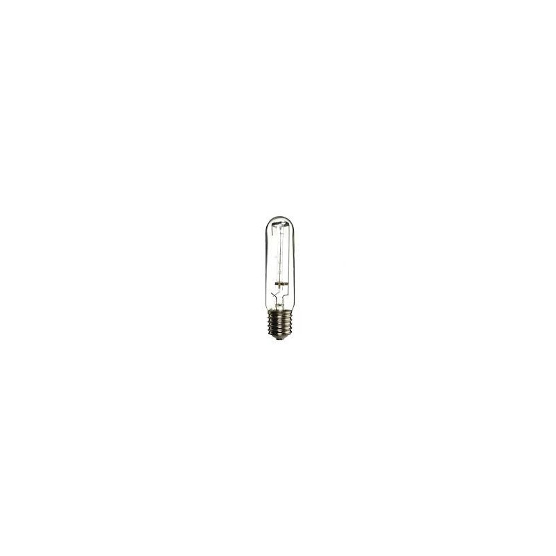 Lampe halogène IDE Culot E40 500W (Marque Orbitec)
