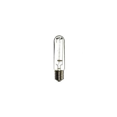 Lampe halogène IDE Culot E40 500W (Marque Orbitec)
