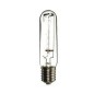 Lampe halogène IDE Culot E40 500W (Marque Orbitec)