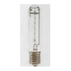 Lampe halogène IDE Culot E40 1000W (Marque Orbitec)