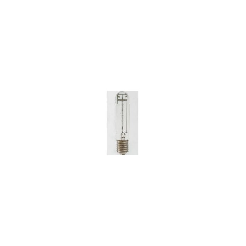 Lampe halogène IDE Culot E40 1000W (Marque Orbitec)
