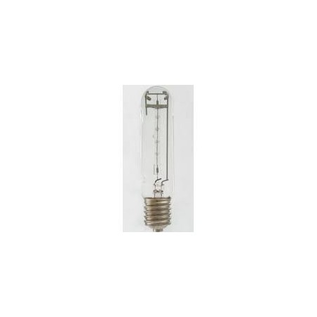 Lampe halogène IDE Culot E40 1000W (Marque Orbitec)