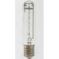 Lampe halogène IDE Culot E40 1000W (Marque Orbitec)