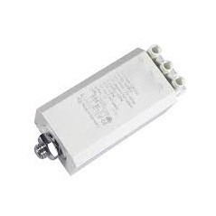 Amorceur SN pour lampe a decharge sodium 400W 230V